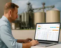 Feed Formulation Software: Key to Efficiency and Profitability
