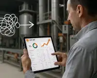 How to Simplify the Challenges of the Feed Industry Using YemYap?