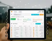10 Essential Features of Compound Feed Software and the YemYap Difference