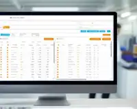 All Feed Processes in Your Factory/Farm on a Single Platform with YemYap: The Ease of Integration