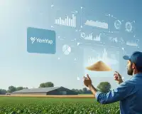 Data-Driven Feed Management: Make More Informed Decisions, Increase Your Sustainability with YemYap