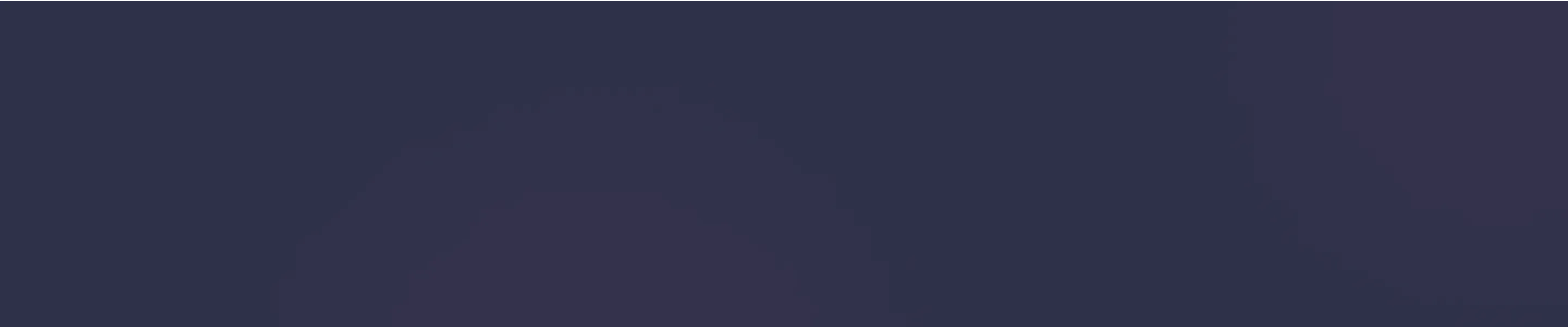 Footer Background