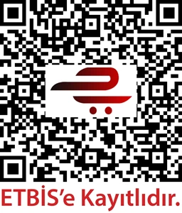 Etbis QR